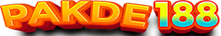 Pakde188